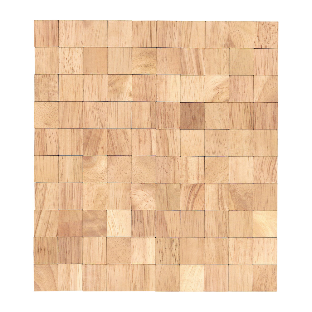 Blank Wooden Tiles – Wooden Scrabble Tiles – BSIRI GAMES