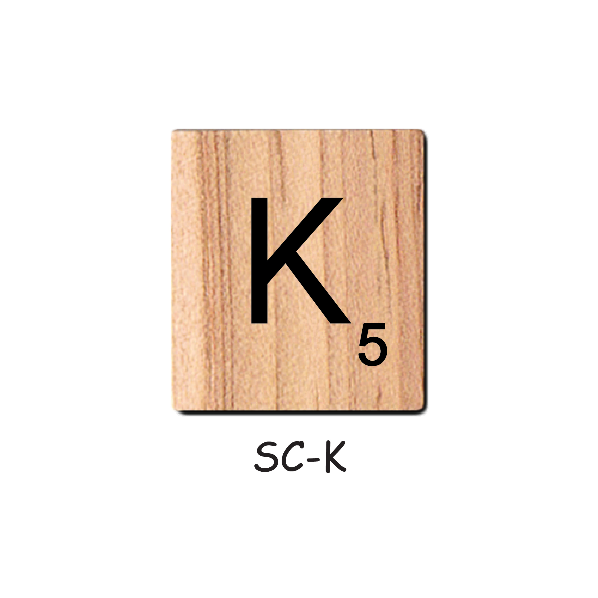 letter-k-wooden-scrabble-tiles-bsiri-games