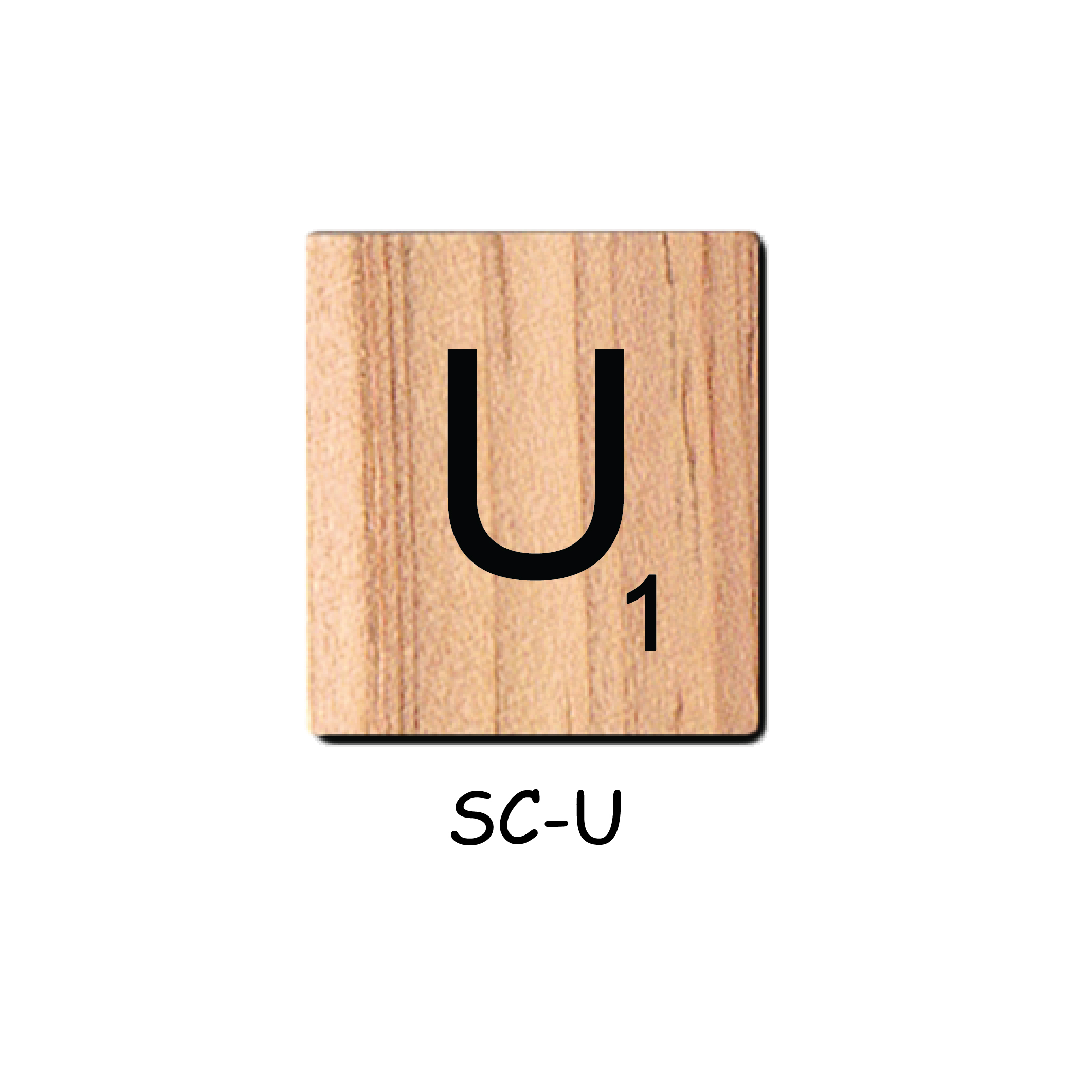 letter-u-wooden-scrabble-tiles-bsiri-games