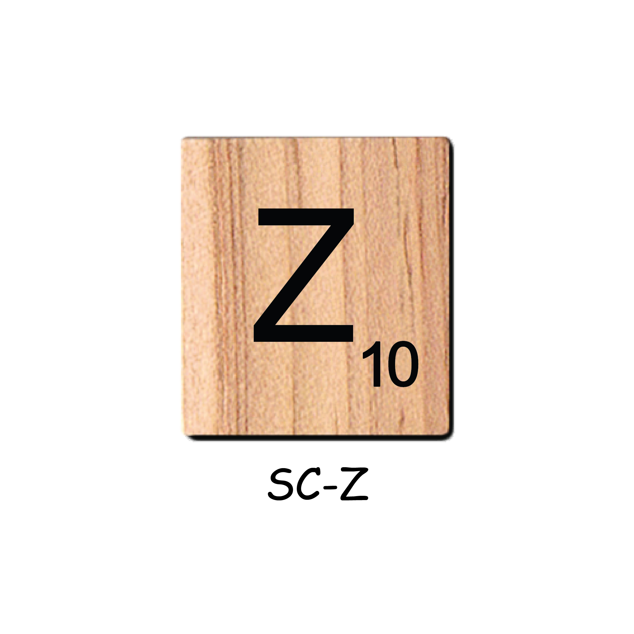 SC Z 01 